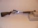 Mossberg M500 Shotgun